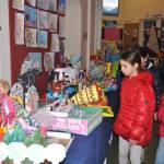Successo al Centro Congressi per il Carnival Party. Giochi e divertimento per il Giovedì Grasso dei bambini 1 (Fotomania)