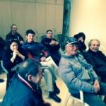 assemblea cittadella della pesca