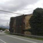 Pirati a Motrone: mamma li turchi!! A spasso con Galatea Versilia 5 (Foto: Galatea Versilia)
