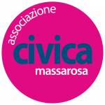  civica massarosa