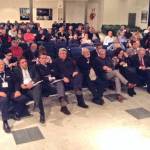 foto_barlearia_convegno_sindacati_25_febbraio