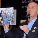 Pasquinucci si dimette: "Liquidare la Fondazione significa uccidere il Carnevale" 4 Fotomania