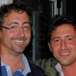 "È vero che il giornalino del Comune viene stampato dal fratello del sindaco Betti?" 1 Foto profilo Facebook