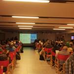 convegno sala puccini torre del lago