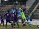 La Viareggio Cup riparte nel segno dell’Anderlecht, Napoli ko sotto i colpi di Kawaya
