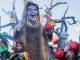 secondo corso carnevale 2014 1