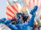 secondo corso carnevale 2014 10