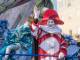 secondo corso carnevale 2014 11