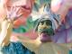 secondo corso carnevale 2014 13