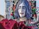 secondo corso carnevale 2014 14