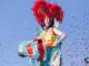 secondo corso carnevale 2014 15
