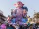 secondo corso carnevale 2014 17