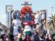 secondo corso carnevale 2014 2