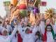 secondo corso carnevale 2014 20