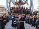 secondo corso carnevale 2014 21