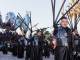 secondo corso carnevale 2014 22