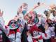 secondo corso carnevale 2014 24
