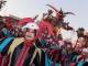 secondo corso carnevale 2014 26