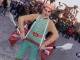 secondo corso carnevale 2014 27