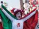secondo corso carnevale 2014 3