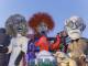 secondo corso carnevale 2014 30