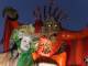 secondo corso carnevale 2014 32