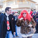 "Perché Betti ha avuto tutta questa fretta nel cacciare Priore per la seconda volta?" 1 (foto Andrea Zani)