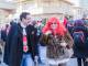 secondo corso carnevale 2014 33