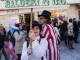 secondo corso carnevale 2014 35