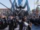 secondo corso carnevale 2014 36