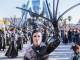 secondo corso carnevale 2014 37