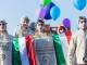 secondo corso carnevale 2014 4
