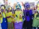 secondo corso carnevale 2014 6