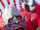 secondo corso carnevale 2014 7
