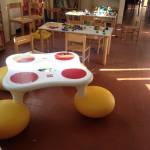 Carri di Carnevale con i mattoncini Lego. Successo per l'iniziativa dedicata ai piccoli artisti 1 (Foto: Vt)
