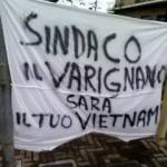 "Sull'emergenza abitativa il Comune rischia di fomentare una guerra tra poveri" 1 Foto Informazione Anticapitalista