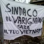 Foto Informazione Anticapitalista