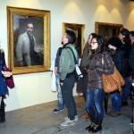 studenti visita guidata_2