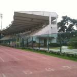 Sì allo "spacchettamento" della Patrimonio, il Comune si riprende gli impianti sportivi 3 foto VersiliaToday