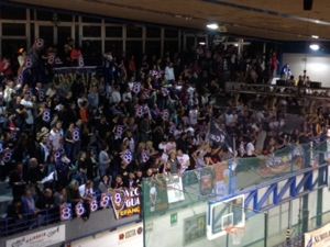 Derby, un bello spot per l&#8217;hockey in diretta tv