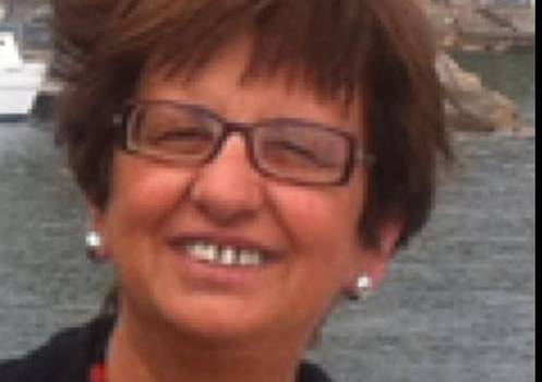 Addio Teresa Gambardella, è morta la professoressa ex consigliere comunale