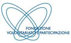Alessandro Bianchini è il nuovo presidente della Fondazione Volontariato e Partecipazione