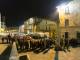 Fila al Teatro Comunale di Pietrasanta per Vecchioni Ph Alessandro Fabbrini