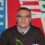"Gli sfondoni e le bufale di Montalto sui rifiuti superano il limite della decenza" 1 foto Marco Pomella