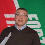 Quattro candidati a sindaco e nove liste. Tutti i nomi delle elezioni a Massarosa 7 foto Marco Pomella