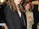 Miss Italia 2012 Giusy Buscemi