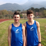 atletica pietrasanta