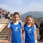 atletica pietrasanta