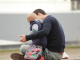 Il ministro dalla Versiliana: “Politiche per le famiglie con figli”