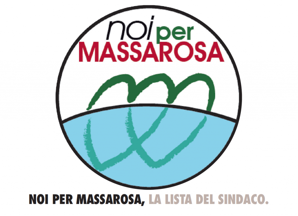 Noi per Massarosa